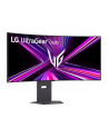 LG 39GX900A-B - nr 21