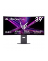 LG 39GX900A-B - nr 22