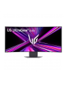 LG 39GX900A-B - nr 29