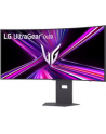 LG 39GX900A-B - nr 34