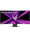 LG 39GX900A-B - nr 35