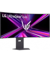 LG 39GX900A-B - nr 36