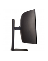 LG 39GX900A-B - nr 4