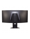 LG 39GX900A-B - nr 5