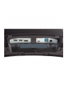 LG 39GX900A-B - nr 6