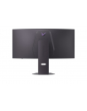 LG 39GX900A-B - nr 8