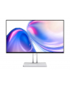Lenovo L24-4c - nr 1