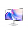 Lenovo L24-4c - nr 4