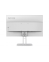 Lenovo L24-4c - nr 6