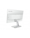 Lenovo L24-4c - nr 7