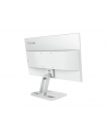 Lenovo L24-4c - nr 8