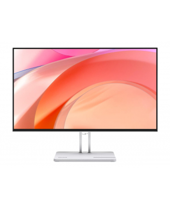 Lenovo L27-4c
