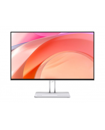 Lenovo L27-4c