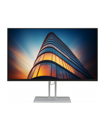 Lenovo L27-4c nr 2