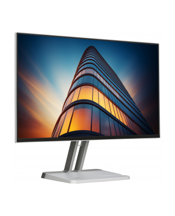 Lenovo L27-4c nr 1