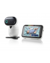 Motorola PIP1710 Connect 5 Schwenk- u. Neigbar - nr 15