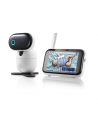 Motorola PIP1710 Connect 5 Schwenk- u. Neigbar - nr 16
