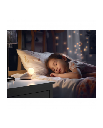 Motorola S1 Nachtlicht nr 2