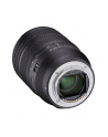 Samyang AF 2,8/24-60 FE   Sony E Schneider Kreuznach - nr 12