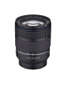 Samyang AF 2,8/24-60 FE   Sony E Schneider Kreuznach - nr 13