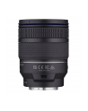 Samyang AF 2,8/24-60 FE   Sony E Schneider Kreuznach - nr 15
