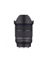 Samyang AF 2,8/24-60 FE   Sony E Schneider Kreuznach - nr 16