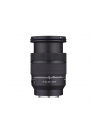 Samyang AF 2,8/24-60 FE   Sony E Schneider Kreuznach - nr 17