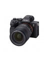 Samyang AF 2,8/24-60 FE   Sony E Schneider Kreuznach - nr 18
