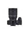 Samyang AF 2,8/24-60 FE   Sony E Schneider Kreuznach - nr 19