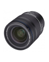 Samyang AF 2,8/24-60 FE   Sony E Schneider Kreuznach - nr 1
