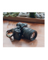 Samyang AF 2,8/24-60 FE   Sony E Schneider Kreuznach - nr 2