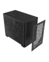 ADATA XPG VALOR AIR NANO MID TOWER BLACK - nr 10