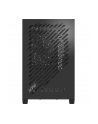 ADATA XPG VALOR AIR NANO MID TOWER BLACK - nr 8