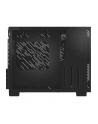 ADATA XPG VALOR AIR NANO MID TOWER BLACK - nr 9
