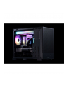 ADATA XPG VALOR MESH NANO MID TOWER BLACK - nr 10
