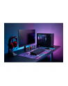 ADATA XPG VALOR MESH NANO MID TOWER BLACK - nr 9