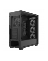 ADATA XPG VALOR AIR PRO MID TOWER BLACK - nr 12