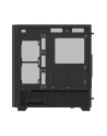 ADATA XPG VALOR AIR PRO MID TOWER BLACK - nr 13