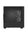 ADATA XPG VALOR AIR PRO MID TOWER BLACK - nr 14