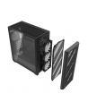 ADATA XPG VALOR AIR PRO MID TOWER BLACK - nr 2