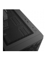 ADATA XPG VALOR AIR PRO MID TOWER BLACK - nr 6