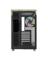 Thermaltake View 380 XL WS ARGB Matcha Green - nr 12