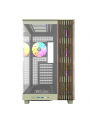 Thermaltake View 380 XL WS ARGB Matcha Green - nr 15