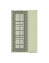 Thermaltake View 380 XL WS ARGB Matcha Green - nr 16