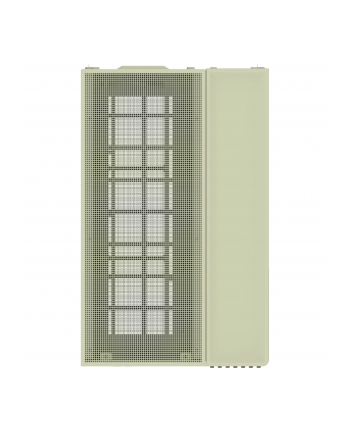 Thermaltake View 380 XL WS ARGB Matcha Green nr 2