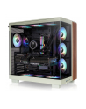 Thermaltake View 380 XL WS ARGB Matcha Green - nr 20