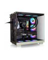 Thermaltake View 380 XL WS ARGB Matcha Green - nr 23