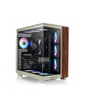 Thermaltake View 380 XL WS ARGB Matcha Green - nr 26