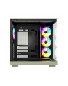 Thermaltake View 380 XL WS ARGB Matcha Green - nr 27