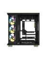 Thermaltake View 380 XL WS ARGB Matcha Green - nr 28